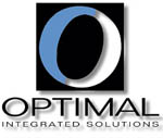 Optimal Integrated Solutions